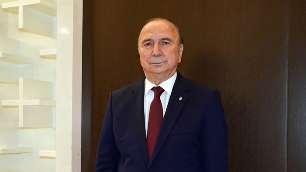 Birleşmek fayda etmez #