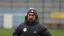 İlhan Palut’tan mücadele emri