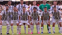 Altay’da forma bereketi