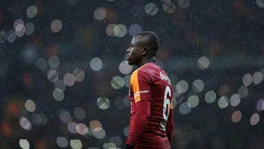 Seri’nin aklı ailesinde