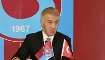Mayısta görürüz