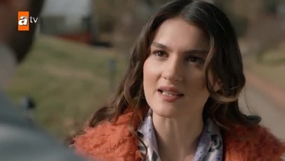 >Adı Sevgi 1. Bölüm Fragmanı!