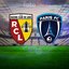 Lens-Paris FC maçı ne zaman?