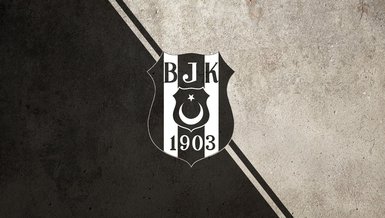 Son dakika spor haberi: Beşiktaş'a UEFA'dan müjde! Borçlar... (BJK spor haberi)