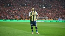 Mert Hakan’dan ceza sonrası flaş paylaşım!