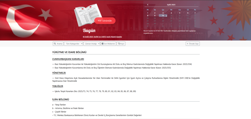 resmi-gazetede-bugun-10-eylul-2025-resmi-gazete-kararlari-1757480682203.png