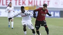Ekuban rekor kırdı