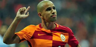 Kimse dinimi yargılamıyor