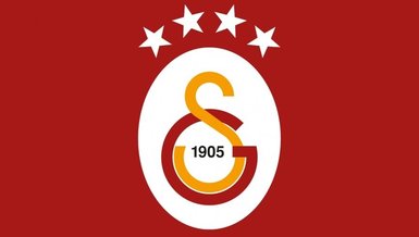 Son dakika: Galatasaray'da corona virüsü şoku!