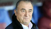Flaş! Galatasaray’a 420 milyon...