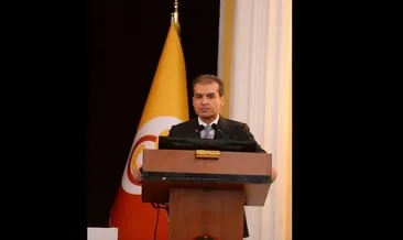 Galatasaray 9 yıl sonra ilk kez kar etti