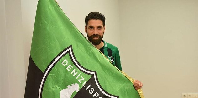 Süper Lig özeti (15.08.19)