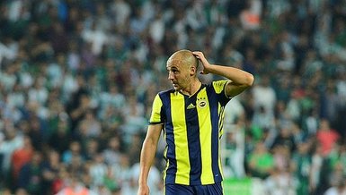 Aatıf: Egolu oyuncu çok