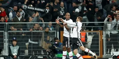 ''Arkadaş değiş kardeşiz!''