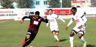 Zirve aşkına