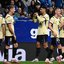 Barcelona geriden gelerek kazandı!