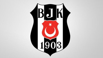 İşte Beşiktaş'ın gündemindeki isimler!