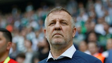 Mesut Bakkal sesleri