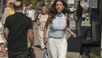 KARADUT 4. BÖLÜM FRAGMANI