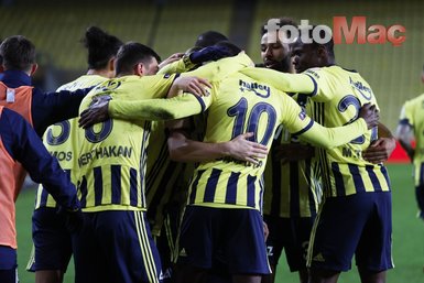 Spor yazarlarından Fenerbahçe-Kasımpaşa maçı yorumu! Ziraat Türkiye Kupası