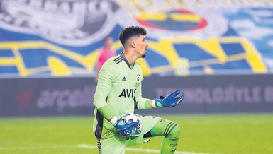 Sampiyon Olacagiz Son Dakika Fenerbahce Haberleri Fotomac