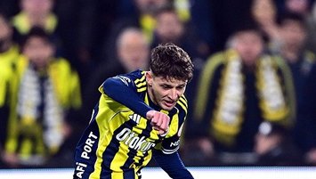 Lyon yeniden geliyor