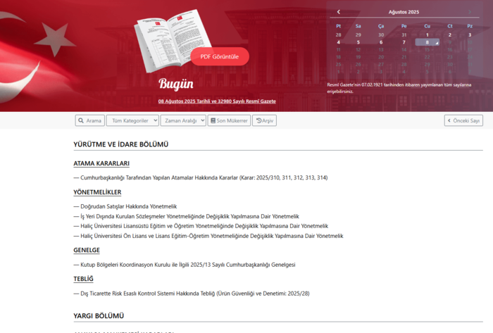 resmi-gazetede-bugun-7-agustos-2025-resmi-gazete-kararlari-1754623370075.png