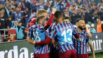 Fırtına tarih yazacak! 38 yıl sonra...