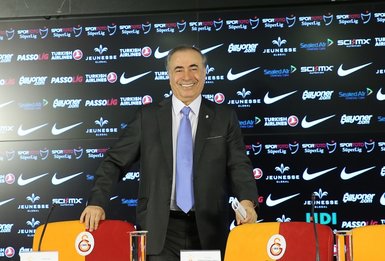 UEFA’dan flaş Galatasaray açıklaması! CAS’ın kararı...