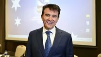 Belgü’den borç açıklaması
