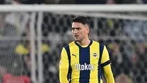 Zenit Cengiz’i istiyor!