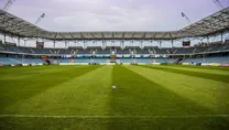 Polonya’da start 29 Mayıs’ta
