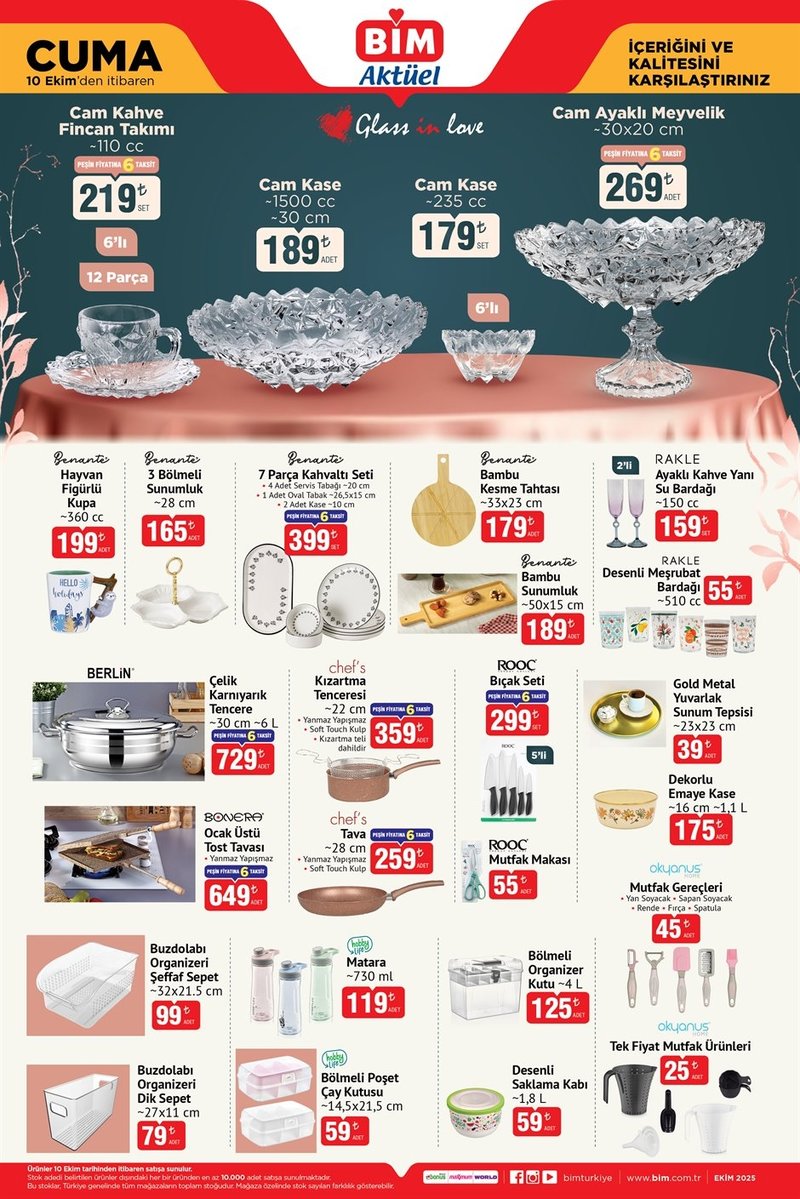 bim-10-ekim-aktuel-urunler-bimde-bugun-hangi-urunler-var-mutfak-robotu-ankastre-set-sac-duzlestirici-4k-ultra-1760076791883.jpg BİM AKTÜEL 10 EKİM