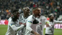 Hazırlıklar başlıyor