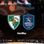 Zalgiris-Anadolu Efes maçı canlı yayın bilgisi!