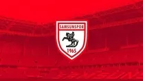 İki Samsunspor taraftarı yaralı