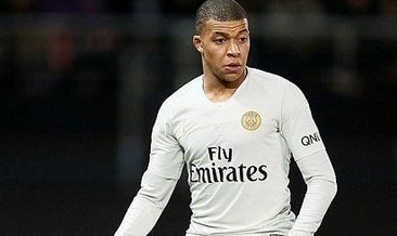 PSG Dijon engelini 4 golle aştı
