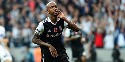 "Talisca M.United ile anlaştı"