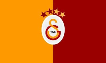 PFDK'dan Galatasaray'a para cezası!