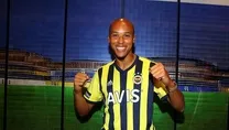 Tisserand 11’e hazır