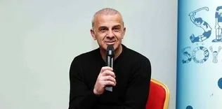 Bartu hastanelik