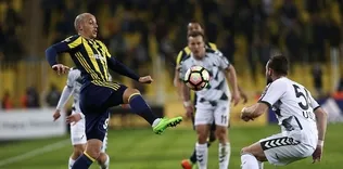 Aatıf 2 ay sonra