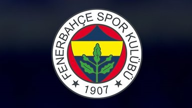 Son dakika transfer haberi: Devin Booker Fenerbahçe Beko'da!
