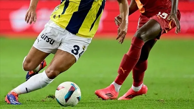 1789542619414.jpeg Galatasaray-Fenerbahçe maçı ne zaman, saat kaçta, hangi kanalda? - 2