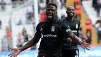 Diaby için iki talip çıktı