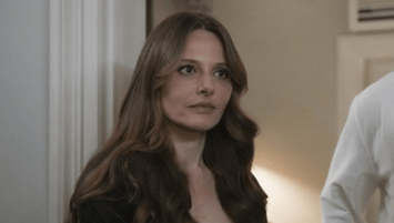 KARADUT 5. BÖLÜM FRAGMANI