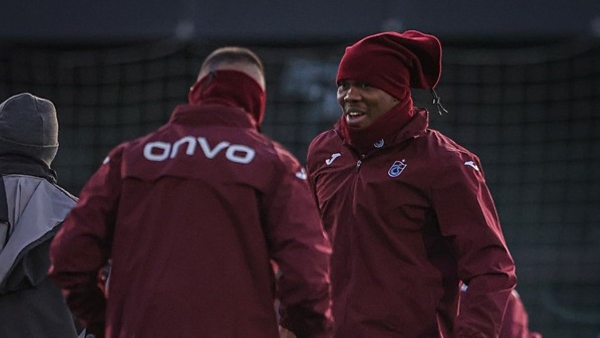 Derbilerdeki büyük şanssızlık