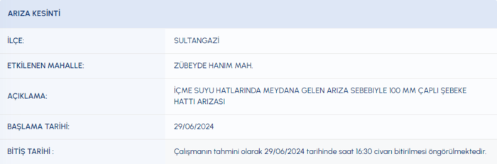 sultangazi-su-kesintisi-sultangazi-sular-ne-zaman-gelecek-29-haziran-2024-1719660978855.png