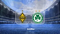 Kairat-Omonia Nicosia maç bilgisi!