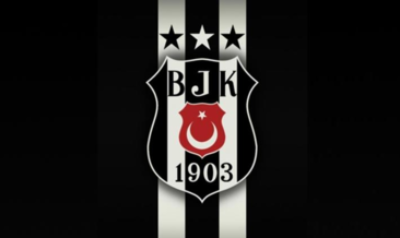 Beşiktaş'ta Fatih Aksoy ayrılığı!